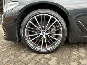 BMW 530 i xDrive Sport Line/HUD/Pano/360/Standh. Bild 5