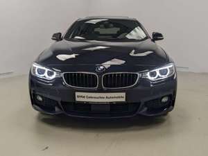 BMW 420 Gran Coupe i Aut. xDrive M Sport ACC HUD AHK Kamer Bild 3