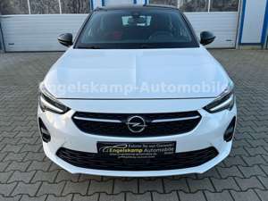 Opel Corsa F 1.5 GS Line/NAVI/SHZ/360°/SCHECKH./1.HD Bild 2