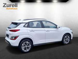 Hyundai KONA Select / Select-Paket Elektro 2WD Bild 2