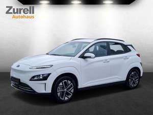 Hyundai KONA Select / Select-Paket Elektro 2WD Bild 1