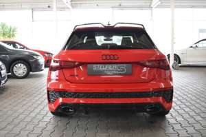 Audi RS3 3 Sportback Keramik Dynamik Paket B0 Bild 4
