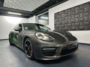 Porsche Panamera GTS Approved Garantie 12/24 Bild 1