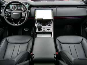Land Rover Range Rover Sport D300 Dyn. HSE Pano *HUD* 360° Bild 4