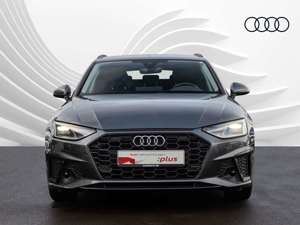 Audi A4 S line 35TDI Stronic Navi ACC EPH Klima Bild 3