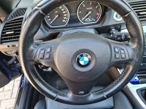 BMW 120 120d Bild 3