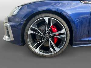 Audi S5 3.0 TFSI quattro MATRIX*ACC*HUD*VIR Bild 5
