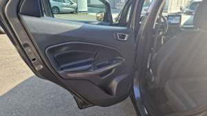 Ford EcoSport 1.0 EcoBoost COOLCONNECT Bild 4