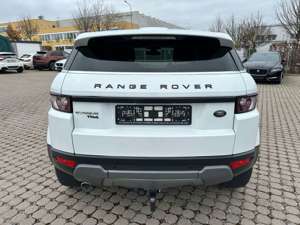 Land Rover Range Rover Evoque 2.2 Td4 Prestige*AHK Bild 4