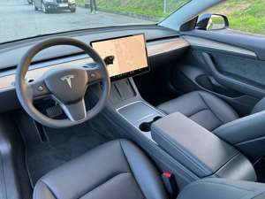 Tesla Model 3 SR RWD MwSt Garantie AMD Bild 5