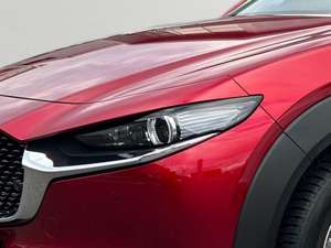 Mazda CX-30 Selection 2.0l Mild-Hybrid 2WD Bild 5