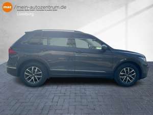 Volkswagen Tiguan 2.0 TDI Life Alu Matrix-LED AHK Sitzh. Kame Bild 5