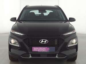 Hyundai KONA Trend SHZ|PDC|Kamera|LED|NAVI|Tempomat Bild 3