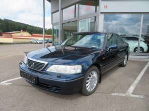 Honda Legend / Sammlerstück / Top Zustand!!!