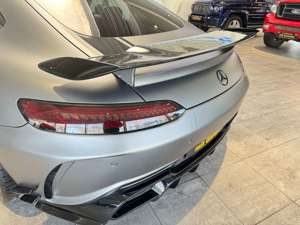 Mercedes-Benz AMG GT S Coupe Prior Bodykit *GT-R*Carbon* Bild 5