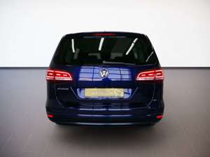 Volkswagen Sharan IQ DRIVE 2.0TDI DSG 150PS NAVI.AHK.ACC.KAMERA.7S.1 Bild 5