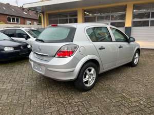 Opel Astra H Lim. Selection "110 Jahre"*KLIMA*** Bild 2