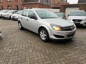 Opel Astra H Lim. Selection "110 Jahre"*KLIMA*** Bild 4