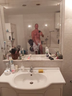 Suche eine Dame zum Sex Treffen 