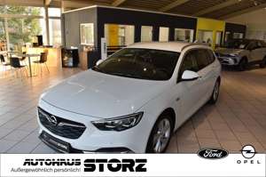 Opel Insignia B Sports Tourer Business Innovation AHK