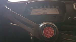 Fiat 500 F Bild 3