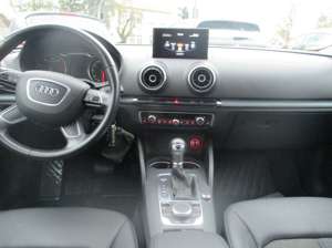 Audi A3 ambiente /Automatik /Klima /Garantie ... Bild 4