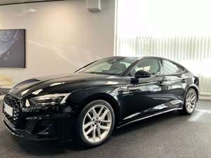 Audi A5 A5 Sportback 40 TFSI S tronic S line