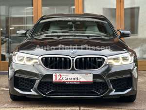 BMW M5 Lim. LED HUD 360° Keyless Harman/Kardon Bild 2