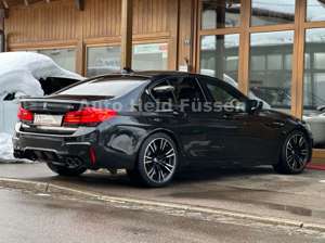 BMW M5 Lim. LED HUD 360° Keyless Harman/Kardon Bild 4
