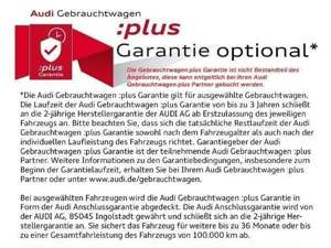 Audi S6 3.0 TDI Q. Matrix BO Pano Standhzg. AH Bild 4