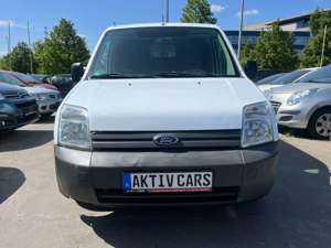 Ford Transit Connect Kasten 2.Hand Tüv Sep.2025  1.8L