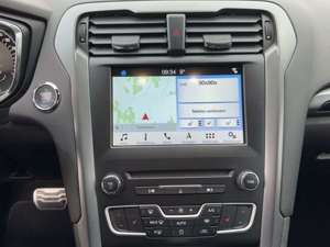 Ford Mondeo ST-Line Automatik Bluetooth Navi LED Klima Bild 8
