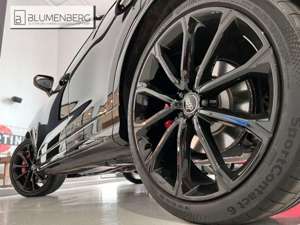 Audi RS Q3 RS Q3 2.5 TFSI quattro *Matrix,ACC,BO,Virtual* Bild 5