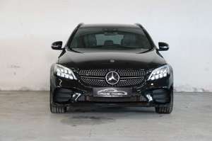 Mercedes-Benz C 220 T-Modell/AMG-LINE/ST-HEIZUNG/PANO/CAM/HUD/ Bild 3