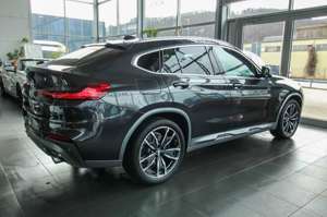 BMW X4 xDrive 30i M Sport Business/HUD/LED/AHK/Pano/ Bild 5