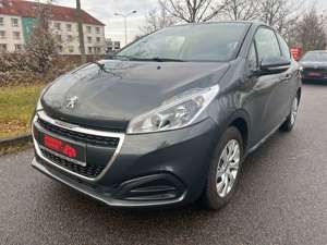 Peugeot 208 Active