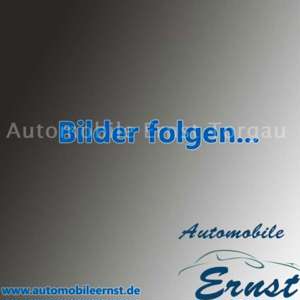 Opel Corsa E Selection
