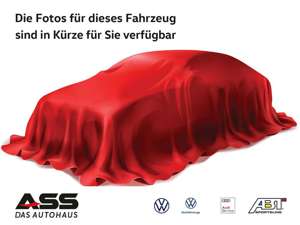 Volkswagen Tiguan BMT Start-Stopp EU6d 2.0 TDI Life (EURO 6d) AHK-kl Bild 1