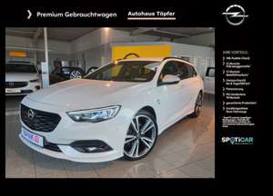 Opel Insignia B ST OPC/Ultimate/Exclusive/20Zoll/Bose Bild 1