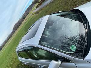 Audi Q3 Q3 2.0 TFSI quattro S tronic Bild 3