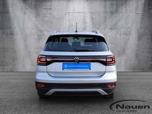 Volkswagen T-Cross *ab 169,- Euro mit Sonderzins 3,99%* Bild 5