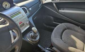 Lancia Ypsilon 1.4 16V Sport MomoDesign, Klima, Radio-cd,Pdc,AHK Bild 9