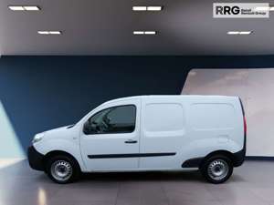 Renault Kangoo Rapid Maxi Extra Bild 2
