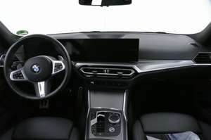 BMW 330 i Touring xDrive M Sport*UPE 72.010*AHK*Pano Bild 3