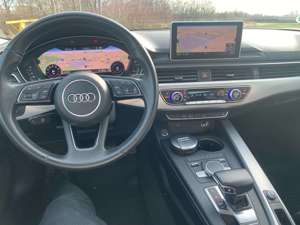 Audi A4 1.4 TFSI S tronic Bild 3