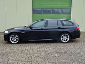 BMW 525 d xDrive Touring Aut./M-Sportpaket/AHK/ Bild 2