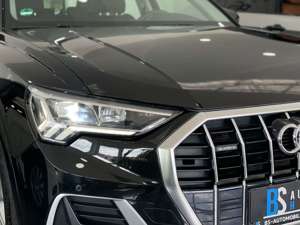 Audi Q3 40 TFSI quattro advanced/1.Hand/Virtual/Aut. Bild 5