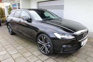 Volvo V90 T8 Recharge AWD Geartronic R-Design FOUR-C Panoram Bild 1
