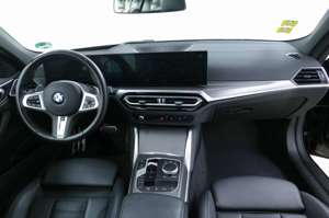 BMW 430 i Cabrio M Sport*UPE 77.160*Laser*HiFi*ACC* Bild 3