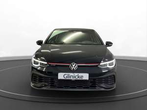 Volkswagen Golf GTI Golf VIII GTI Clubsport LED Navi LM 19" PDC+RFK Bild 4